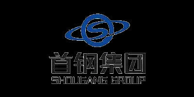 Shandong HaoXuan Iron&Steel Co.,Ltd