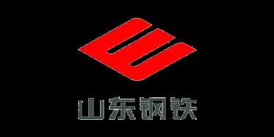 Shandong HaoXuan Iron&Steel Co.,Ltd