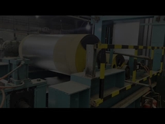 DX51D Z SPCC SGCC গ্যালভানাইজড স্টিল কয়েল সরবরাহকারী