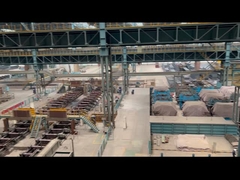 stainless steel supplier