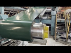 SGCD SPCC DX51D Z PPGI PPGL Supplier