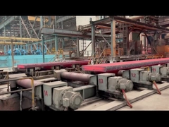 S235JR S355JR SS400 China Carbon Steel Plate