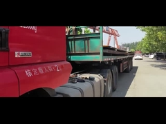 Q235 Q235B Carbon Steel Sheet China Hot Rolled Steel Plate Carbon Steel China