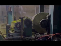 Shandong HaoXuan Iron&Steel Co.,Ltd- Stainless Steel Sheet Supplier