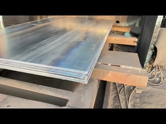 GB Standard Stainless Steel Plate 201 202 301 304 304l 316 316l 310 for All Kinds Of Transport