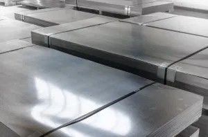 SS316 SS430 Stainless Steel Sheet ASTM AISI Slit Edge Mill Edge