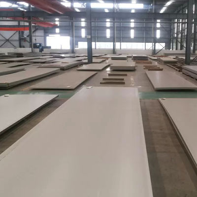 Slit Edge SS304 Stainless Steel Product with ISO Certification and High Durability