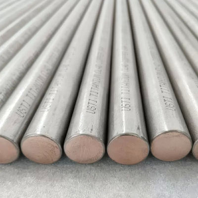 Various Widths Stainless Steel Bar Smooth/ Polished/ Brushed/ Hairline Surface