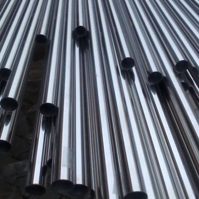 Various Widths Stainless Steel Bar Smooth/ Polished/ Brushed/ Hairline Surface