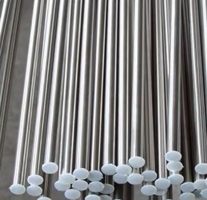 ASTM A36 Standard Carbon Steel Bar for Construction Customized Thickness