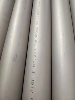 ASTM A106/A53 Carbon Steel Tubing With Plain/Beveled Ends Bundles/Carton/Pallet Package