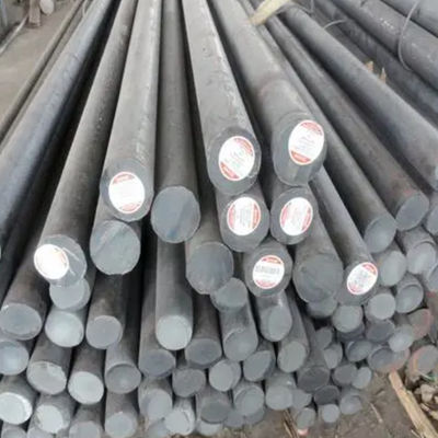 Custom Stainless Steel Pole In Different Specifications ISO/SGS/BV/TUV/ROHS/REACH Certified