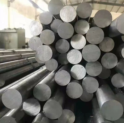 ISO/SGS/BV/TUV/ROHS/REACH Standard Stainless Steel Bar In Smooth/ Polished/ Brushed/ Hairline