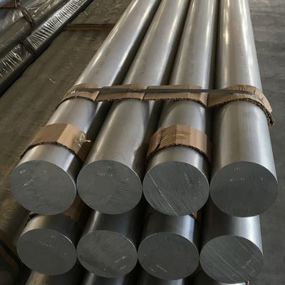 ISO/SGS/BV/TUV/ROHS/REACH Standard Stainless Steel Bar In Smooth/ Polished/ Brushed/ Hairline