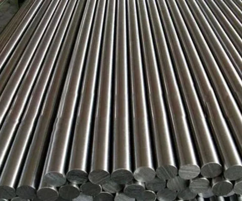 Premium Grade Stainless Steel Stick with ISO/SGS/BV/TUV/ROHS/REACH Certification