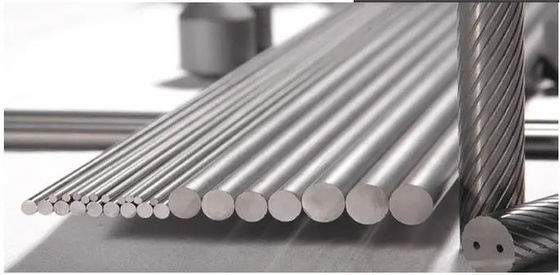 Premium Grade Stainless Steel Stick with ISO/SGS/BV/TUV/ROHS/REACH Certification